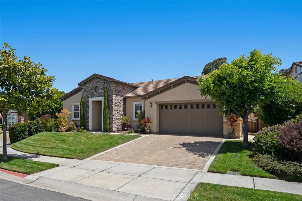 Nipomo, CA 93444,1432 Vicki LN