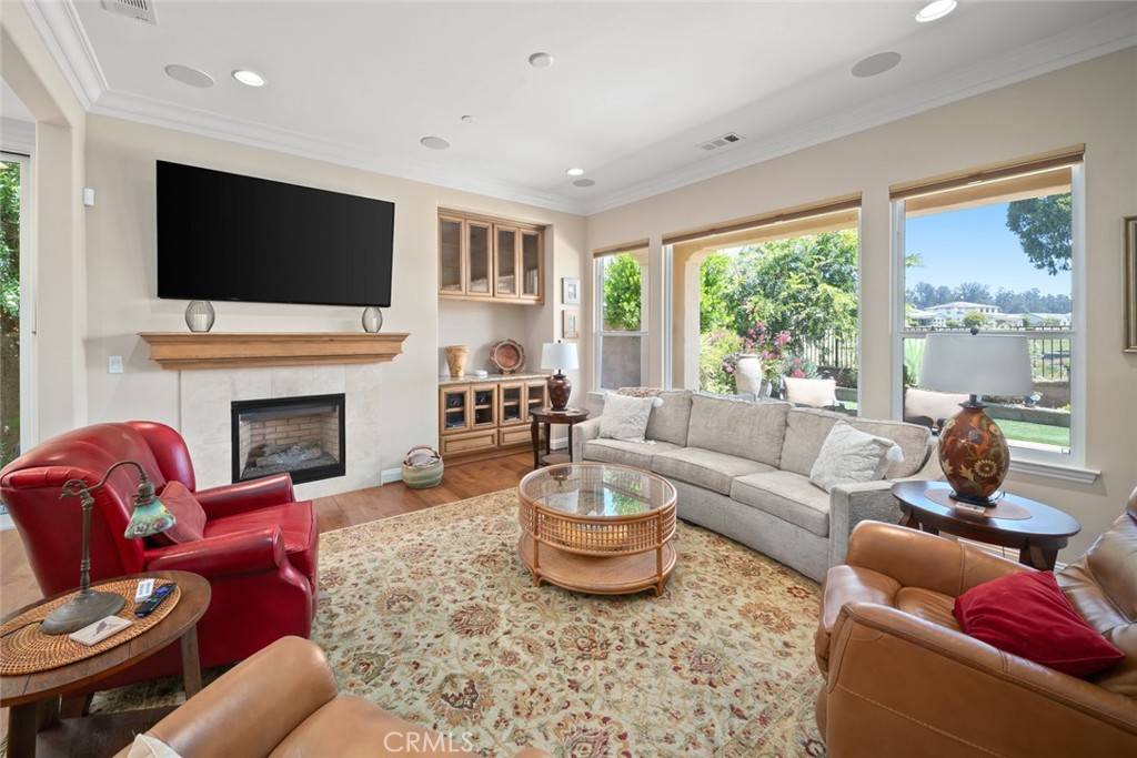Nipomo, CA 93444,1432 Vicki LN