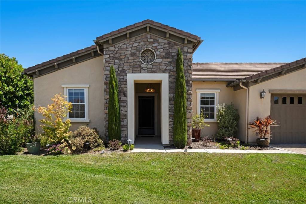 Nipomo, CA 93444,1432 Vicki LN