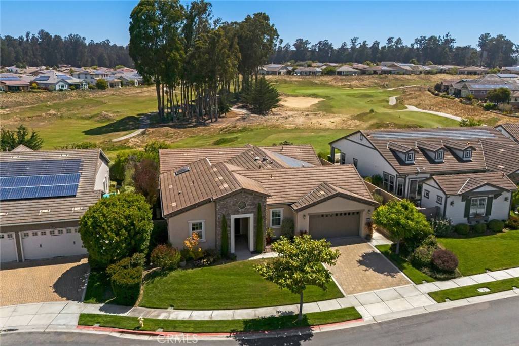 Nipomo, CA 93444,1432 Vicki LN