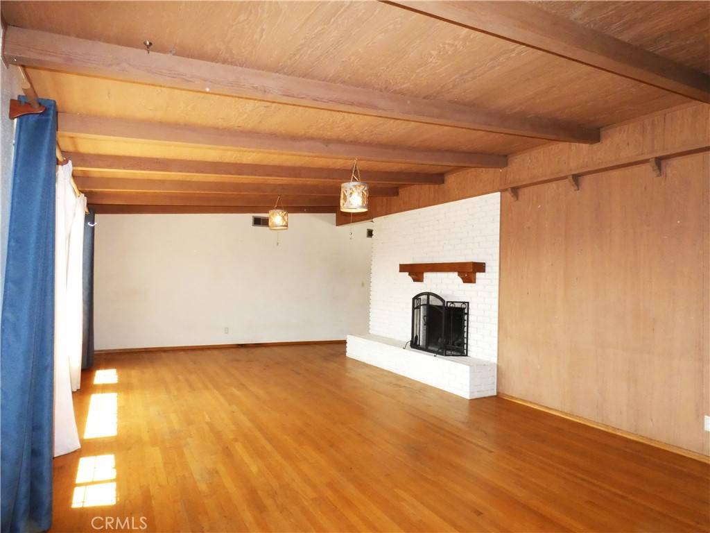 Santa Maria, CA 93455,3530 Hadley WAY