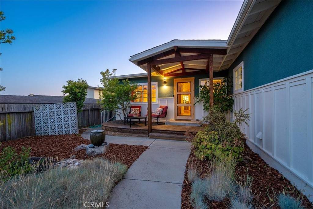 Arroyo Grande, CA 93420,363 N Elm ST