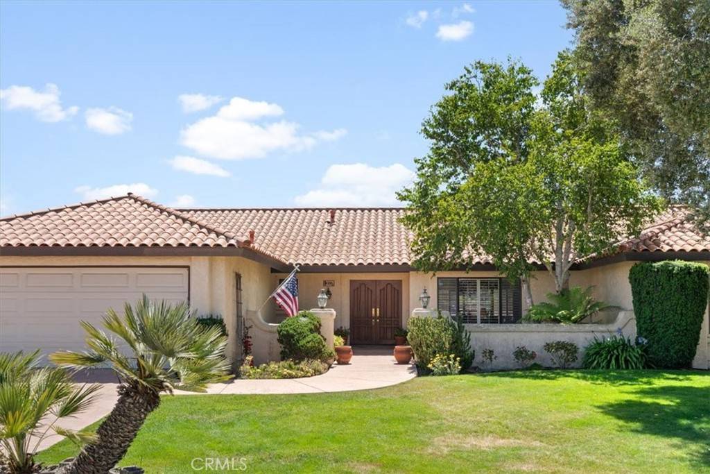Santa Maria, CA 93455,4336 Highcastle LN