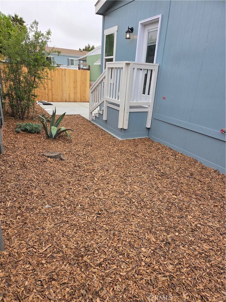 Buellton, CA 93427,330 west hwy 246 #64