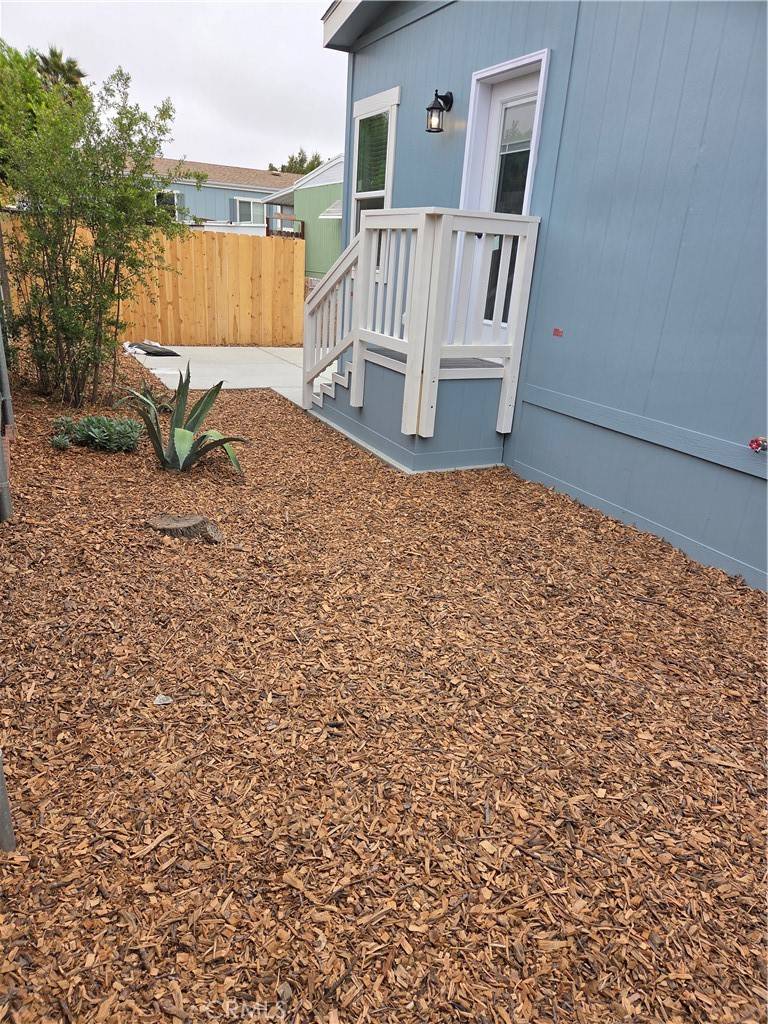Buellton, CA 93427,330 west hwy 246 #64