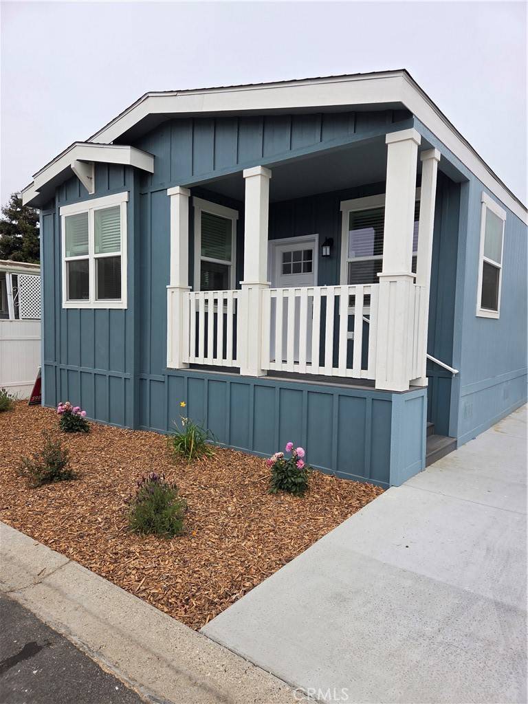 Buellton, CA 93427,330 west hwy 246 #64