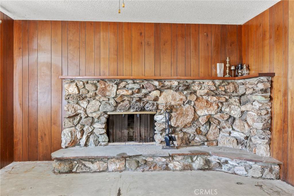 Los Osos, CA 93402,773 Woodland DR