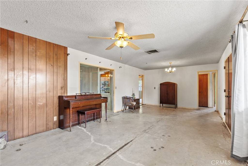 Los Osos, CA 93402,773 Woodland DR