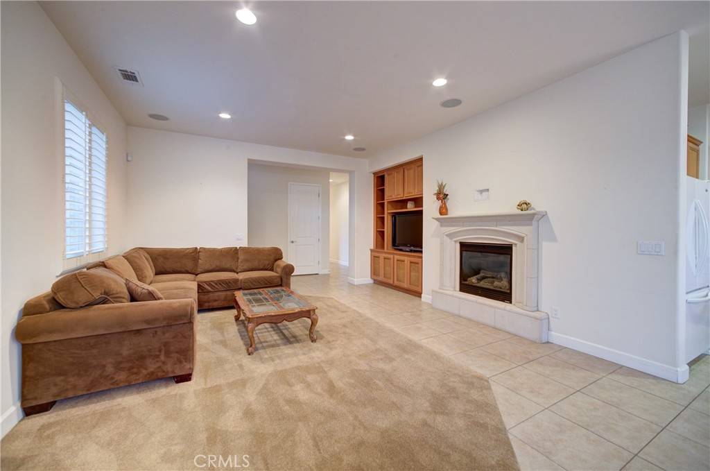 Santa Maria, CA 93455,5765 Oak Pass LN