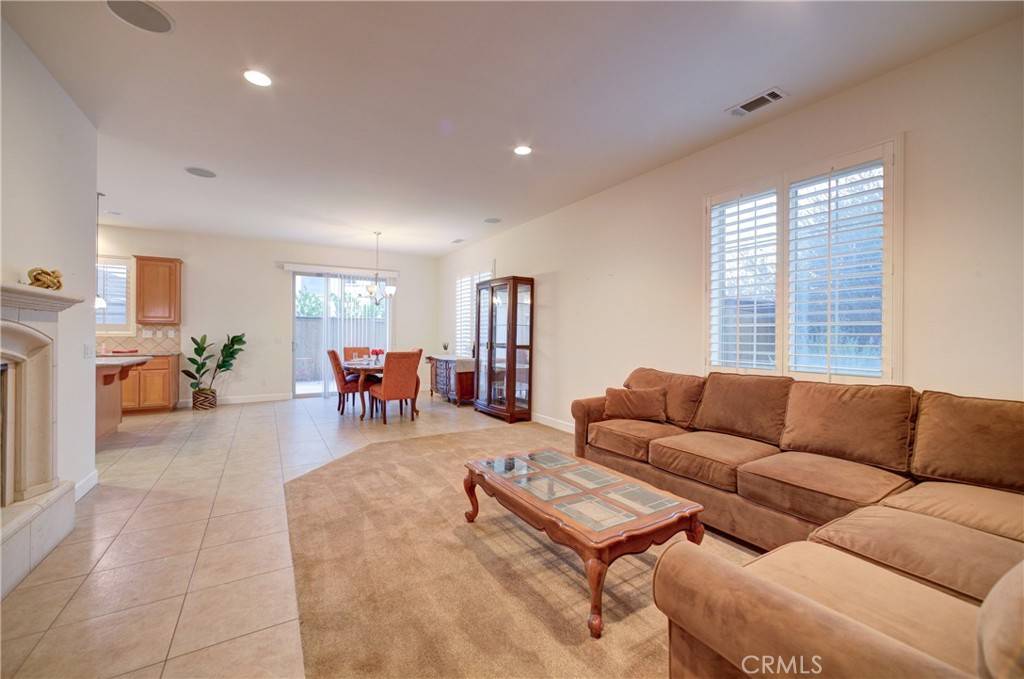 Santa Maria, CA 93455,5765 Oak Pass LN