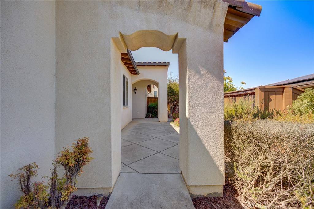 Santa Maria, CA 93455,5765 Oak Pass LN