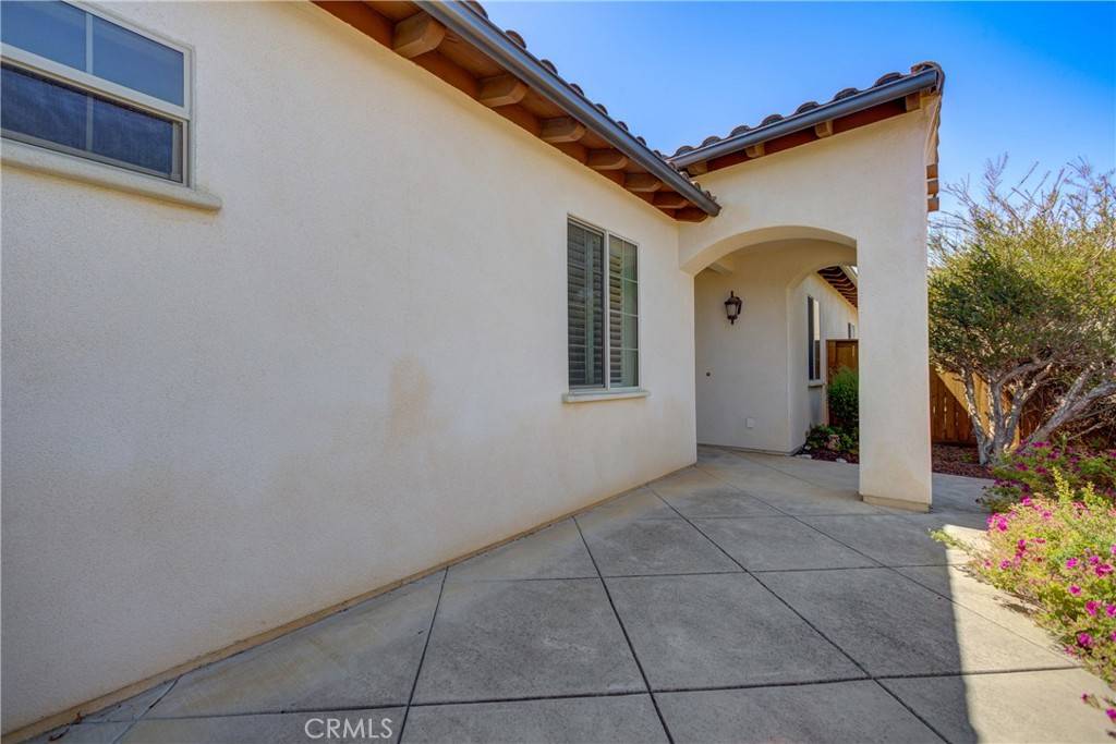 Santa Maria, CA 93455,5765 Oak Pass LN