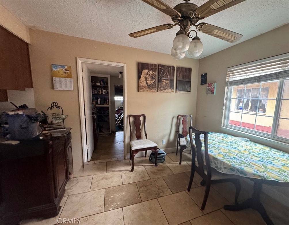 Lompoc, CA 93436,616 N X ST