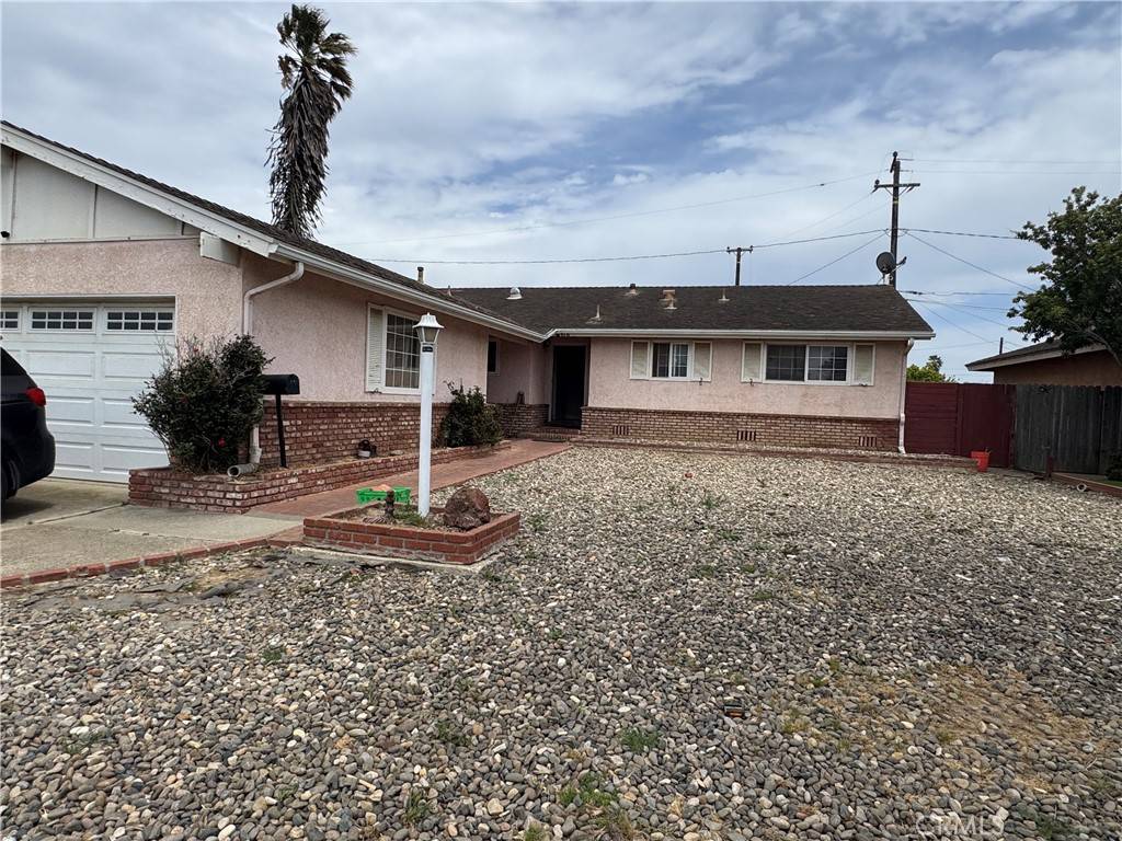 Lompoc, CA 93436,616 N X ST