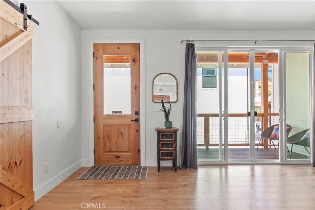 Arroyo Grande, CA 93420,258 Tally Ho RD