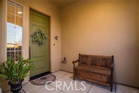 Nipomo, CA 93444,1660 Red Admiral CT #21