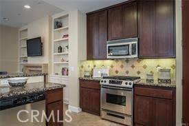 Nipomo, CA 93444,1660 Red Admiral CT #21