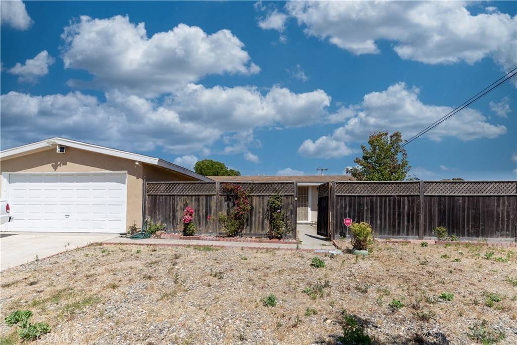 Lompoc, CA 93436,3608 Via Orilla