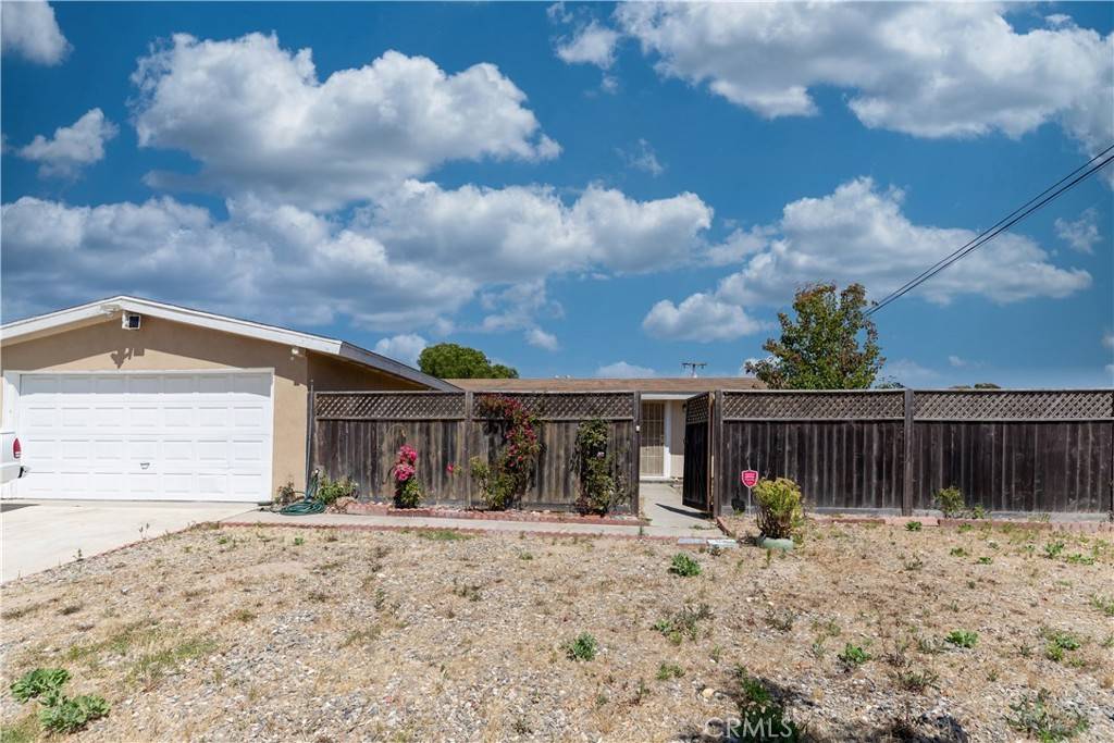 Lompoc, CA 93436,3608 Via Orilla