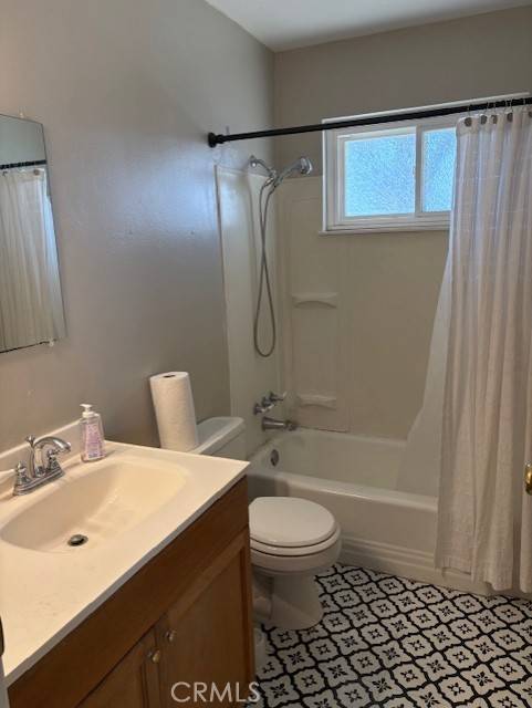 Orcutt, CA 93455,3002 Courtney