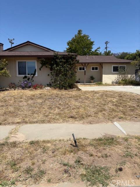 Orcutt, CA 93455,3002 Courtney
