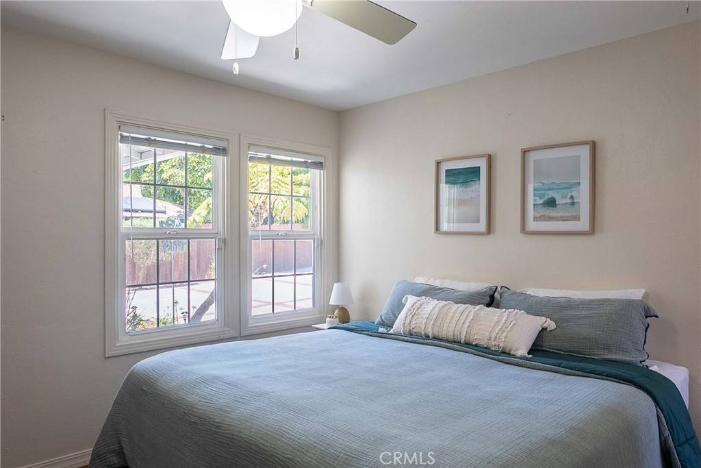 Grover Beach, CA 93433,1950 Newport AVE