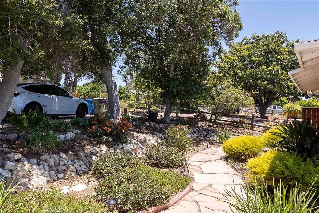 Grover Beach, CA 93433,1950 Newport AVE
