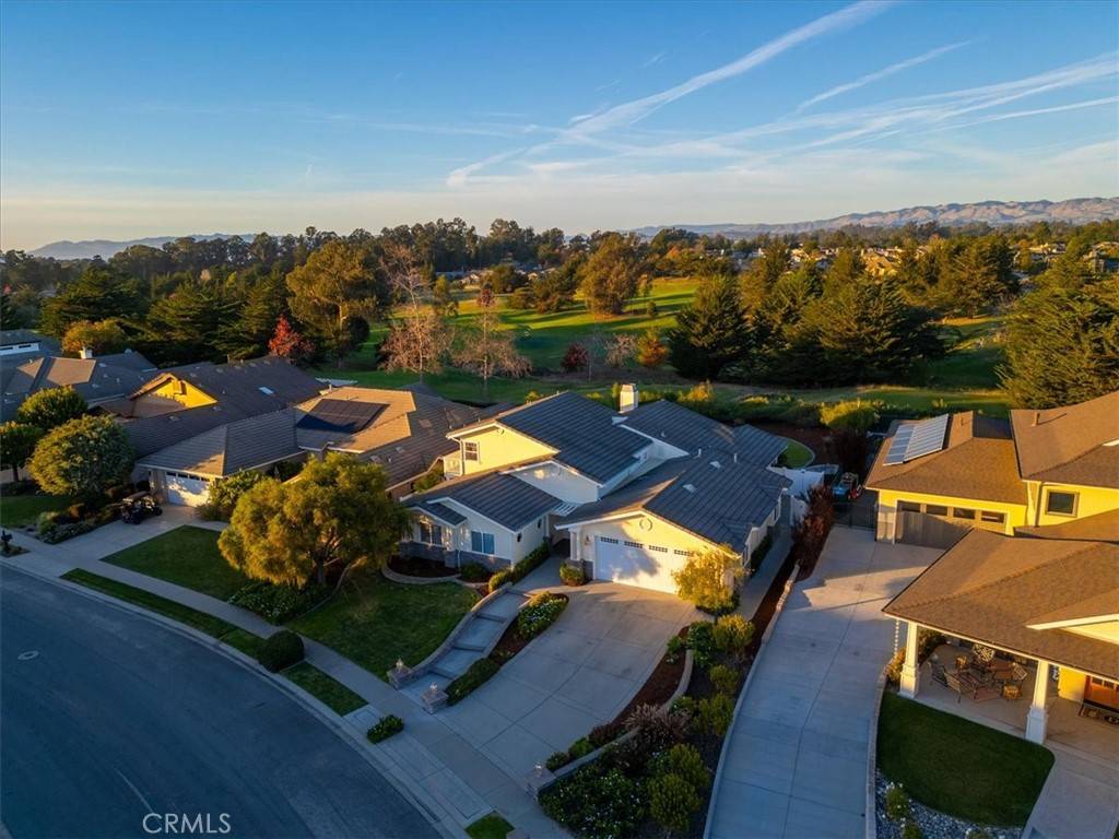 Arroyo Grande, CA 93420,2268 Brant ST