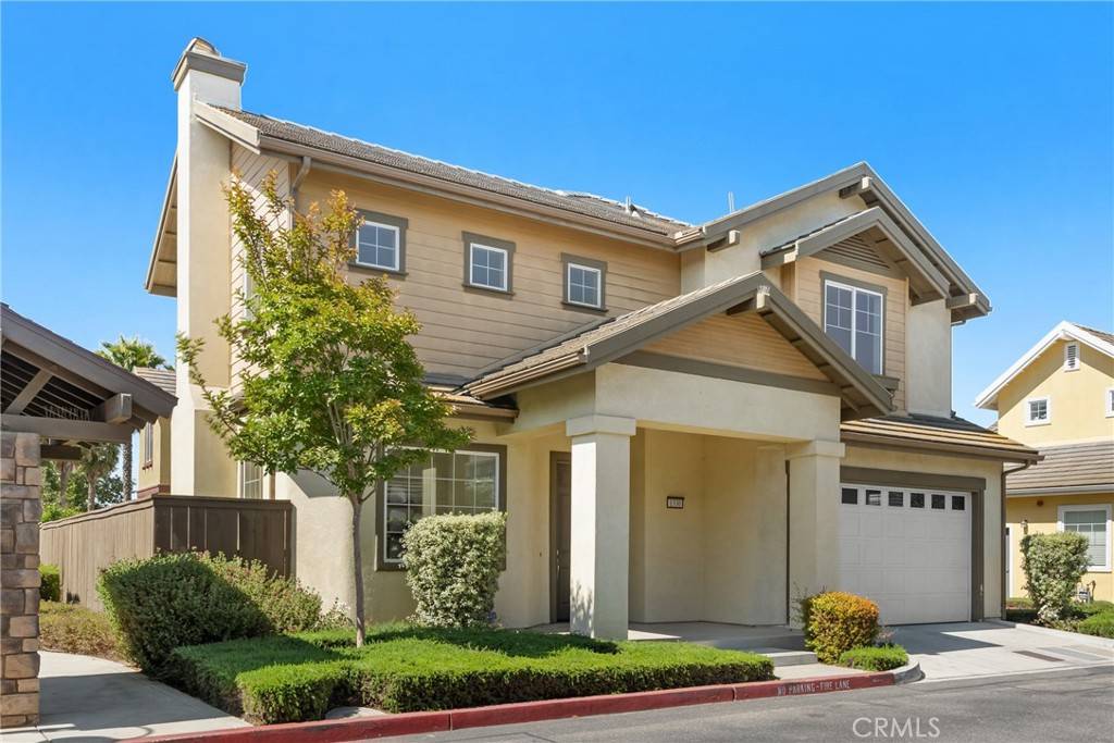 Santa Maria, CA 93458,1330 Dolcetto LN