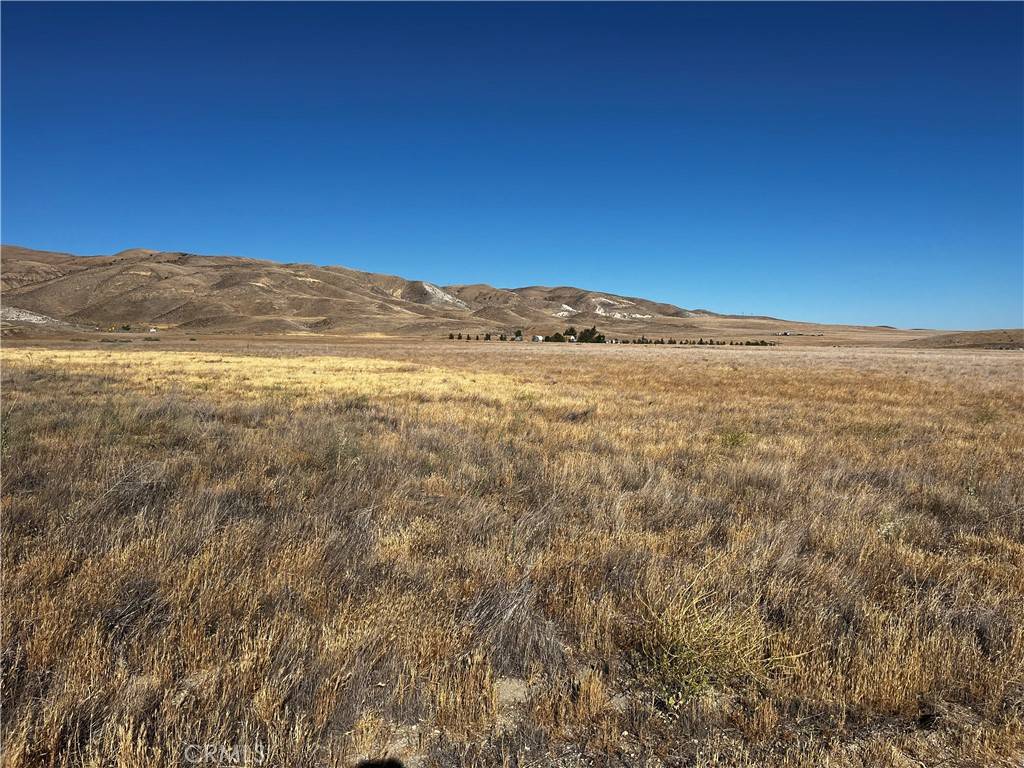 Santa Margarita, CA 93453,0 Arriba TRL