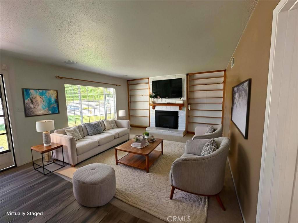 Santa Maria, CA 93455,4061 Loch Lomond DR
