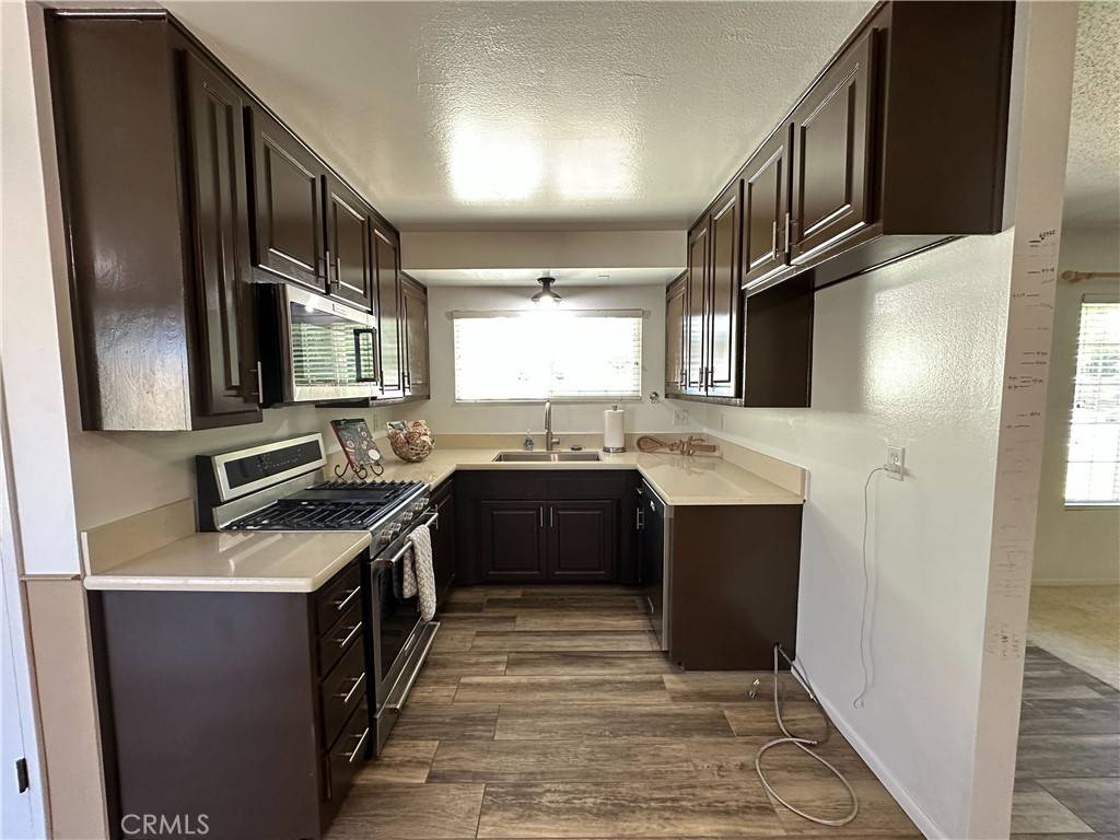Santa Maria, CA 93455,4061 Loch Lomond DR