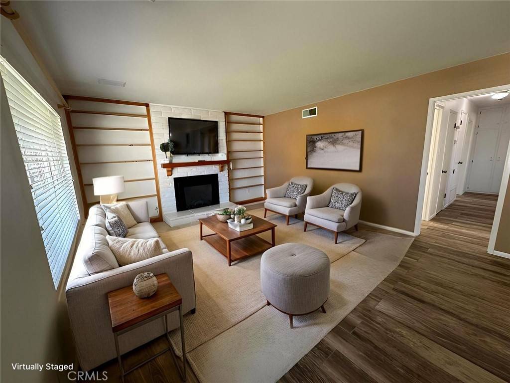 Santa Maria, CA 93455,4061 Loch Lomond DR