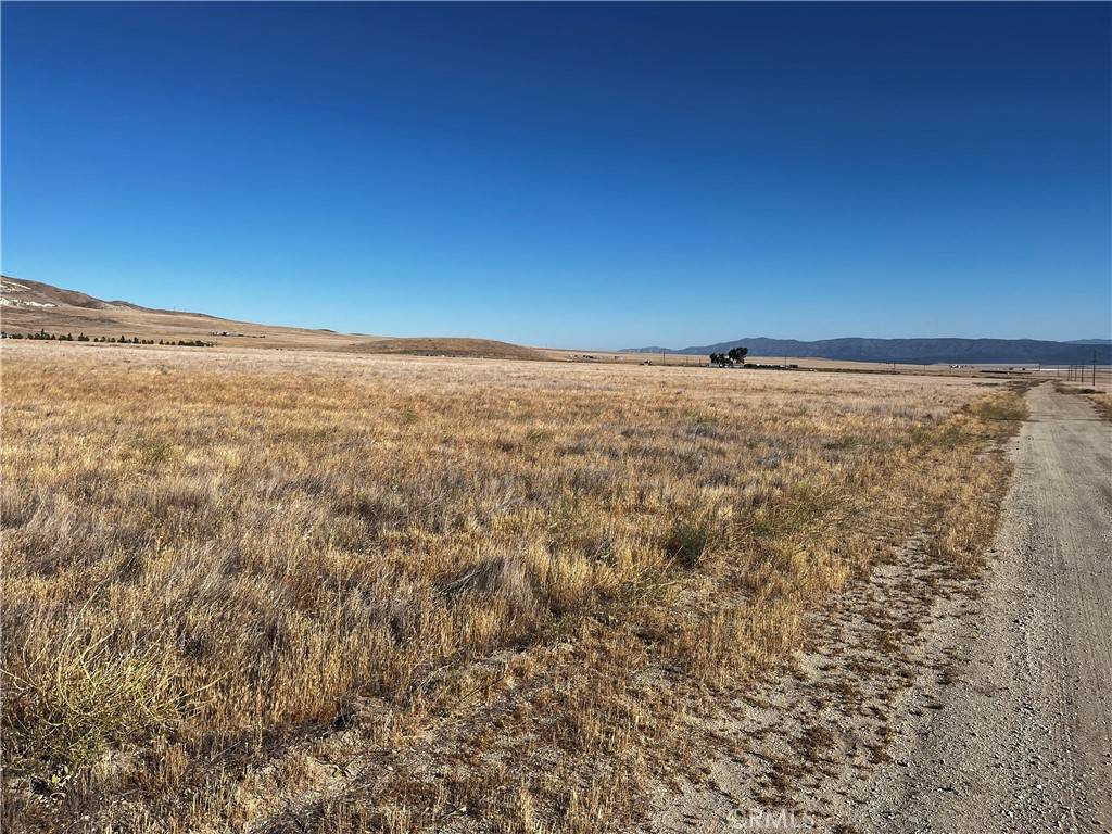 Santa Margarita, CA 93453,2 Arriba TRL