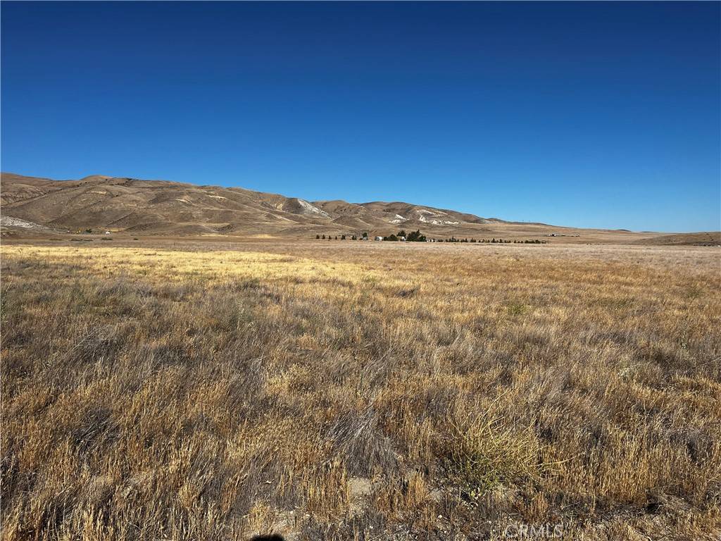Santa Margarita, CA 93453,3 Arriba TRL