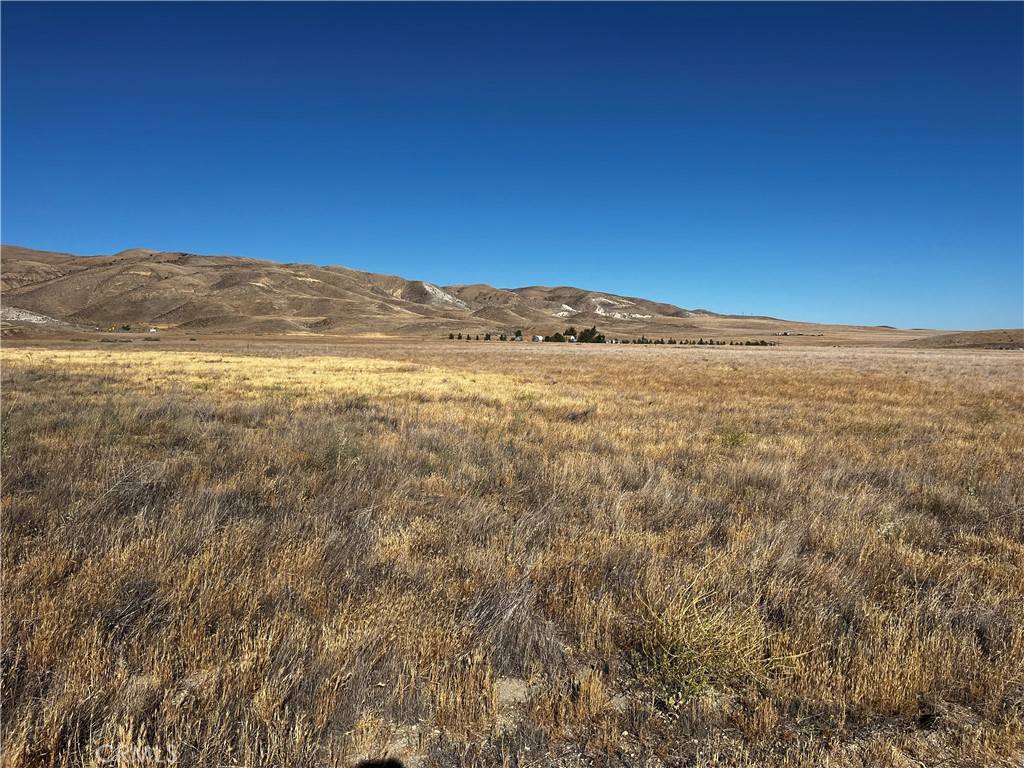 Santa Margarita, CA 93453,4 Arriba TRL