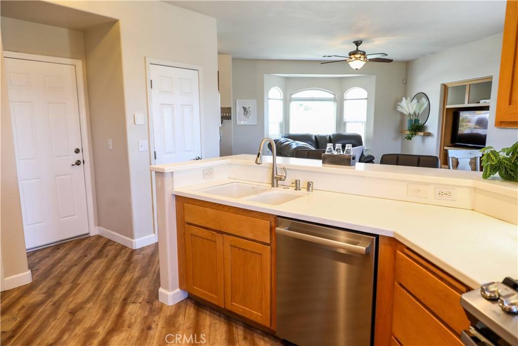 Grover Beach, CA 93433,1639 La Selva Ave