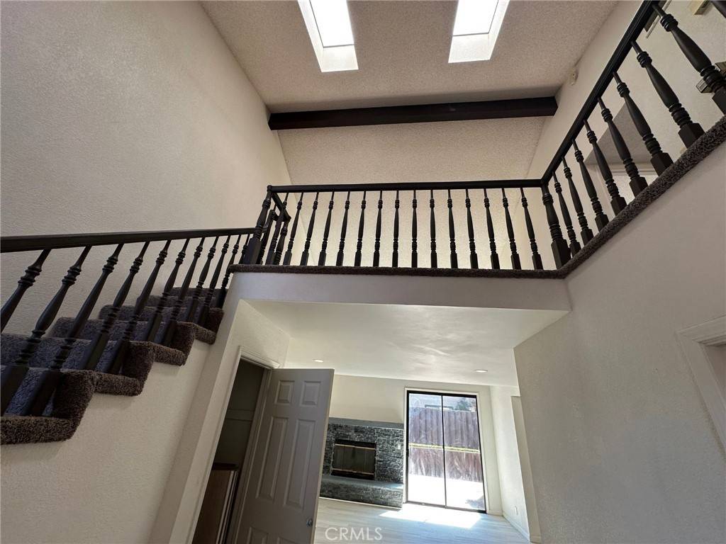 Santa Maria, CA 93455,4412 Radcliff LN