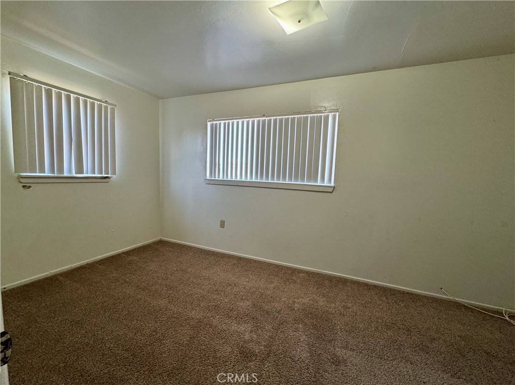 Grover Beach, CA 93433,657 N 8th ST