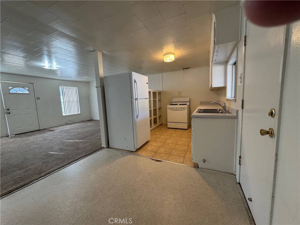 Grover Beach, CA 93433,657 N 8th ST