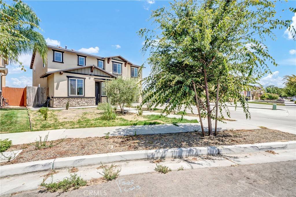 Visalia, CA 93291,2146 N Rinaldi CT