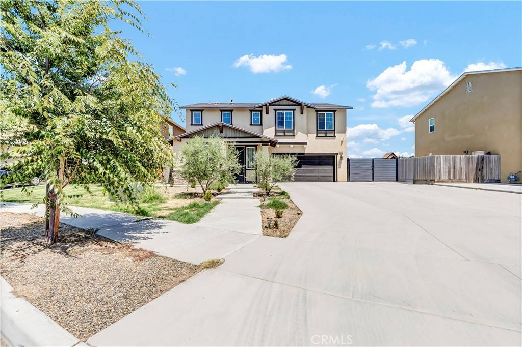 Visalia, CA 93291,2146 N Rinaldi CT