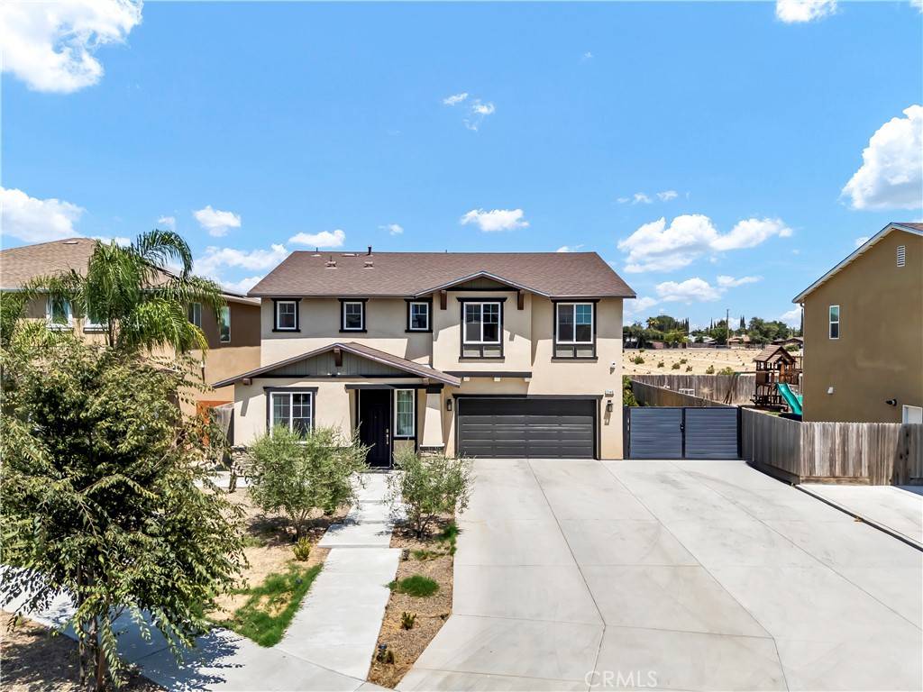 Visalia, CA 93291,2146 N Rinaldi CT