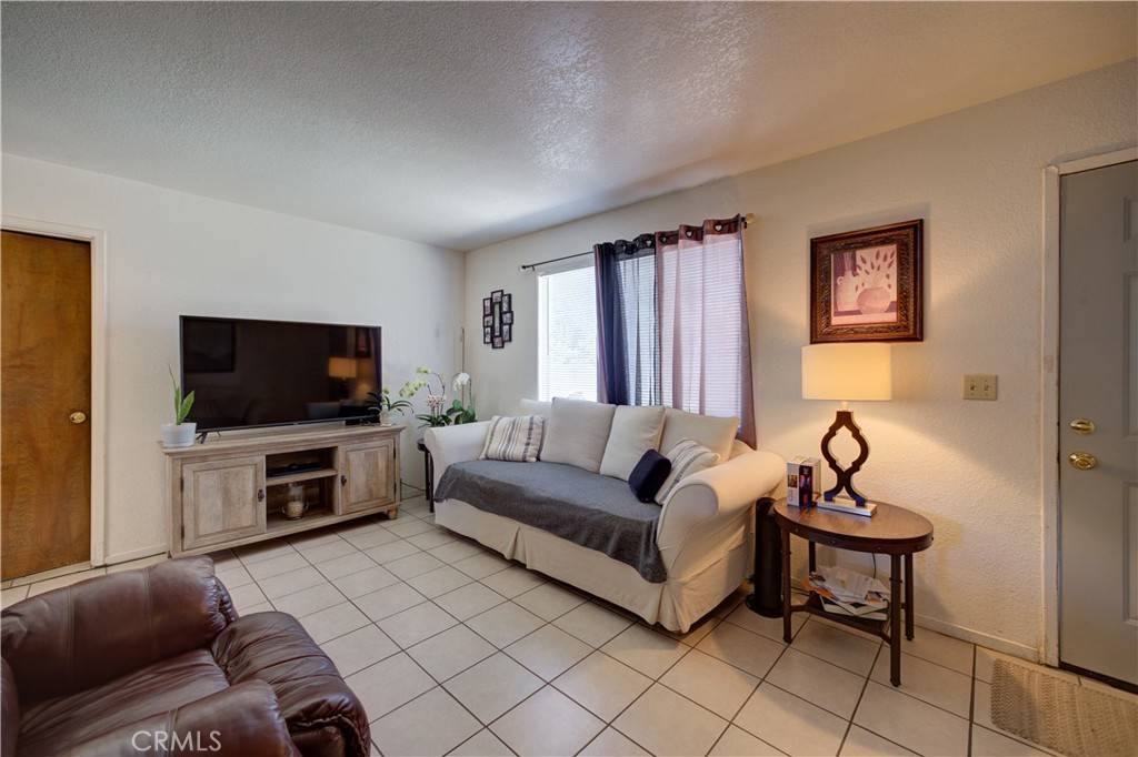 Oceano, CA 93445,2130 Ocean ST