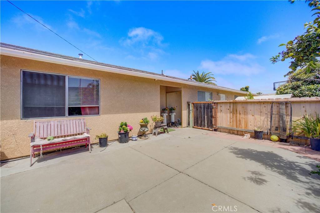 Oceano, CA 93445,2120 Ocean ST