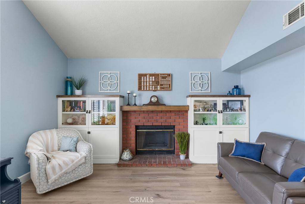 Santa Maria, CA 93455,4445 Maritime DR