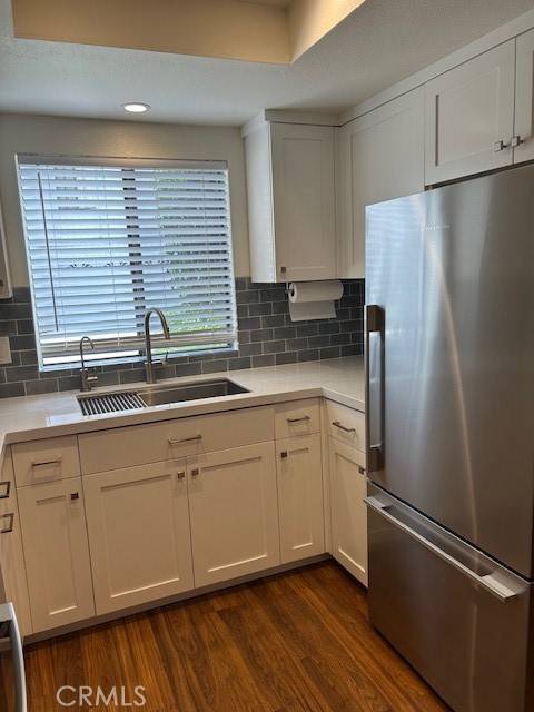 Grover Beach, CA 93433,1699 Longbranch AVE