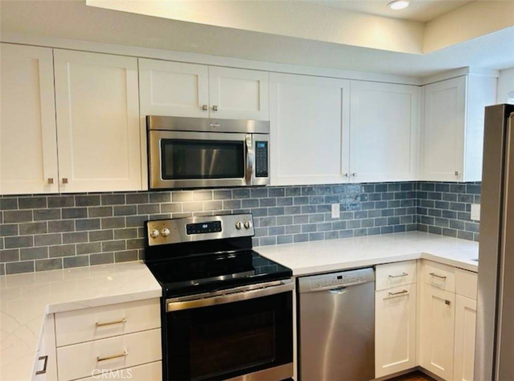 Grover Beach, CA 93433,1699 Longbranch AVE