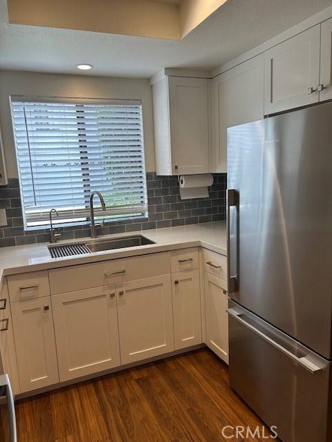 Grover Beach, CA 93433,1699 Longbranch AVE