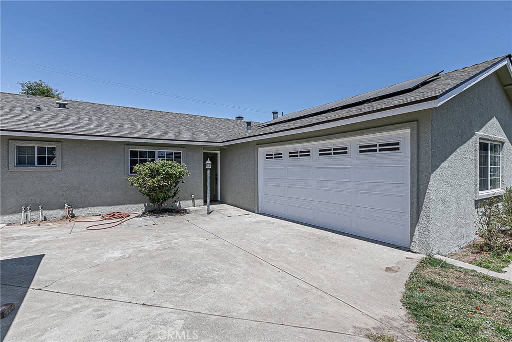 Santa Maria, CA 93455,3963 Lobo LN